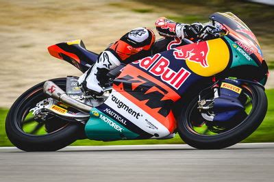 moto3 results|Portuguese Moto3 Grand Prix, Portimao .